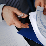 BES ile birlikte sigorta ürünleri sunulamayacak