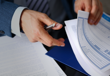 85.6 milyon nüfusta 127 milyon poliçe