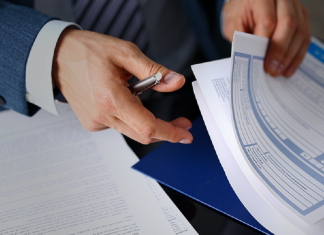 BES ile birlikte sigorta ürünleri sunulamayacak