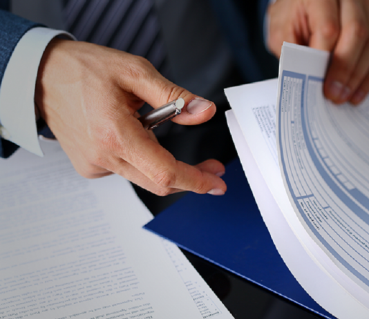 Faaliyeti durdurulan şirketlerde son durum