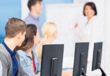 Kamu, özel sektör işbirliği ile “Staj Seferberliği” başlatıldı