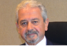 Deniz korsanlığının kovid-19’dan etkileşimi