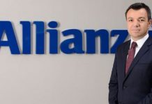 Kıdem tazminatında uzlaşı gerekiyor