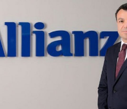 Kıdem tazminatında uzlaşı gerekiyor