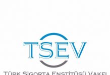 Türk Sigorta Enstitüsü Vakfı yüzde 100 burs verecek öğrenciler arıyor