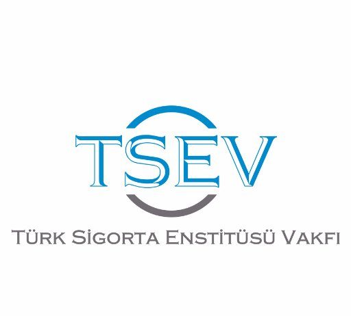 Türk Sigorta Enstitüsü Vakfı yüzde 100 burs verecek öğrenciler arıyor