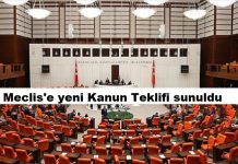 İşverene prim desteği geliyor, kısa çalışma ödeneği uzuyor