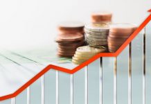 İlk yarıda hayat sigortası rekor büyüdü, kasko, trafik küçüldü