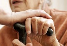 Yaşlı aylığı 711 liraya, engelli aylığı 851 liraya, evde bakım ücreti 1.544 liraya çıktı