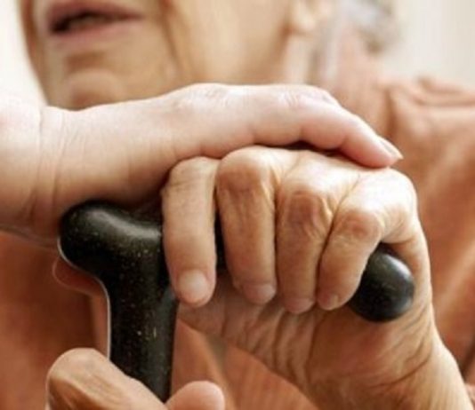 Yaşlı aylığı 711 liraya, engelli aylığı 851 liraya, evde bakım ücreti 1.544 liraya çıktı