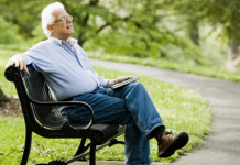 Emeklilik raporu açıklandı. Koronavirüs dünyada emeklilik sistemlerini zorluyor