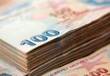 Sigortacılık yapmak isteyen 120 milyon lirayı gözden çıkaracak