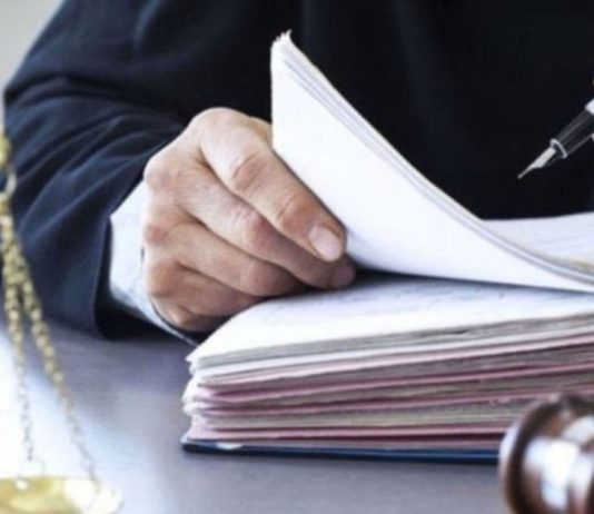 Yargıtay’ın bu kararı sigortacıları sevindirecek