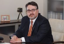 Her üç KOBİ’nin ikisi sigortasız