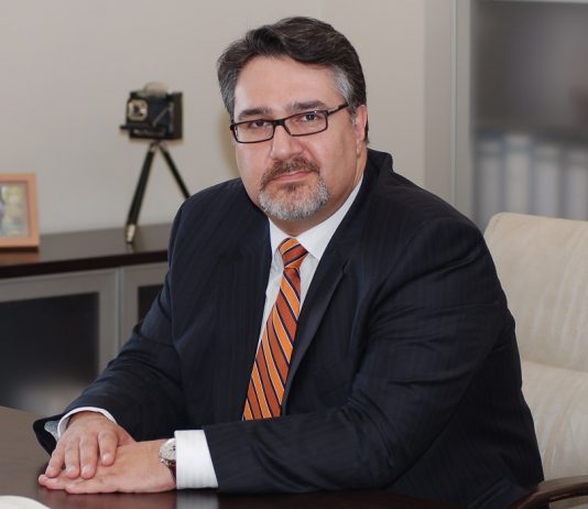 Her üç KOBİ’nin ikisi sigortasız