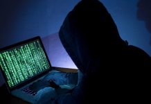 Verileri ‘dark web’e saçılan şirketlerin uygulaması gereken 5 adım