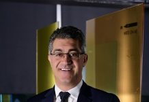 AvivaSA’ya iki ödül birden