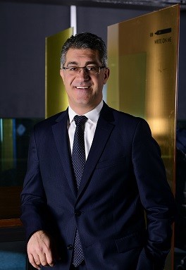 AvivaSA’ya iki ödül birden