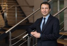 Aksigorta’dan, Yapay Zekâ ile Risk Fiyatlama Dönemi