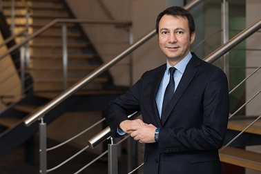 Aksigorta’dan, Yapay Zekâ ile Risk Fiyatlama Dönemi