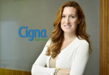 Cigna Finans, yoluna CIGNA olarak devam edecek