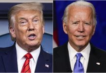 Seçim, sigorta endüstrisini nasıl etkileyecek?