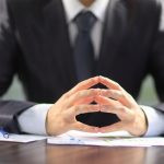 Yöneticiler hangi risklerden endişe duyuyor?