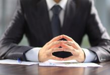 Yöneticiler hangi risklerden endişe duyuyor?