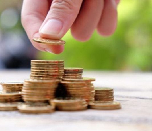 2021’de, BES’te iyileştirmeler yapılacak