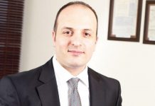 Özgür Bülent Koç Yazdı… Kasko, sadece kasko değildir!