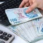 Borç yapılandırmasından kimler, nasıl yararlanacak?
