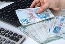 Asgari ücret desteği netleşti. Kimler, nasıl yararlanacak?