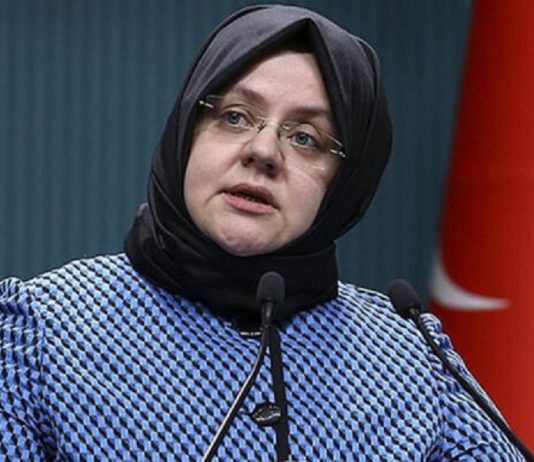 GSS kapsamında hastanelere 182,9 milyar lira ödendi