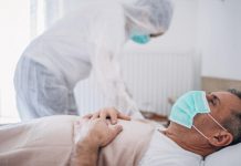 Koronavirüs tedavisi gören iş göremezlik ödeneği alacak