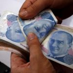 Kısa çalışma ödeneğinin süresi 2 ay uzatıldı