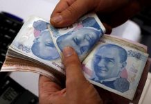 5.5 milyon çalışan bu sorunun cevabını merak ediyor