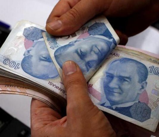 5.5 milyon çalışan bu sorunun cevabını merak ediyor