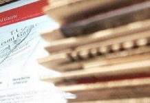 SEDDK, Teşkilat Yönetmeliği yayımlandı. İşte, detaylar…