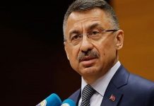 Fuat Oktay, 2021 bütçesinde BES’e ayrılan payı açıkladı