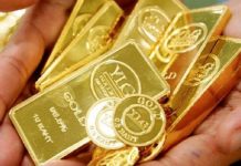 Eylülde dolar, yıllıkta altın kazandırdı