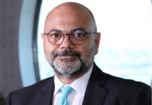 Salgında tamamlayıcı sağlığa ilgi arttı