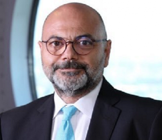 Salgında tamamlayıcı sağlığa ilgi arttı