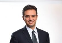 Garanti BBVA Emeklilik’ten Sağlıklı Yaşa Programı