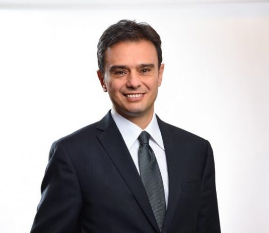 Garanti BBVA Emeklilik’ten Sağlıklı Yaşa Programı