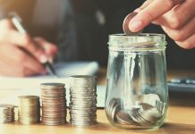 17 yıl önce tam da bugün ilk BES sözleşmesi yapıldı. Nereden, Nereye…