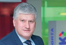 Quick Sigorta esnaf eğitim faaliyetlerine başladı