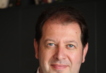 Alpha Assistance, asistans sektörüne giriyor