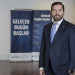 Çocuklara BES Yatırımı için Ayhan Sincek Açıklamaları