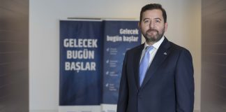 Çocuklara BES Yatırımı için Ayhan Sincek Açıklamaları