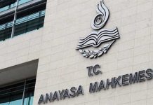 AYM’nin, trafik sigortası ile ilgili iptal kararı ne anlama geliyor?